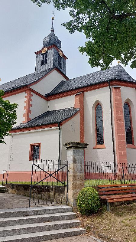 20250601_140019 - Kopiert (3).jpg